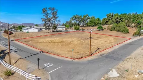 0 Conejolas Flores, Menifee, CA 92587