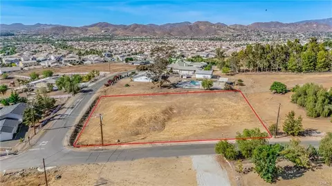 0 Conejolas Flores, Menifee, CA 92587 photo 3