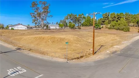 0 Conejolas Flores, Menifee, CA 92587 photo 10