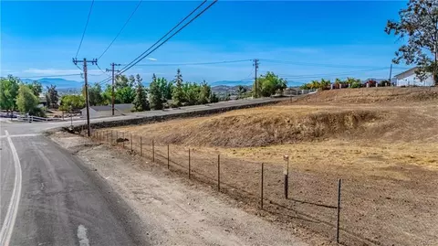 0 Conejolas Flores, Menifee, CA 92587 photo 8