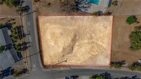 0 Conejolas Flores, Menifee, CA 92587 photo 12
