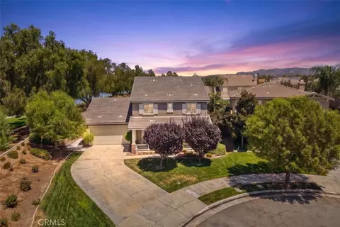 29516 Wind Runner Ct, Menifee, CA 92585