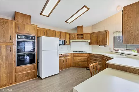 24800 Cornstalk Rd, Wildomar, CA 92595 photo 4