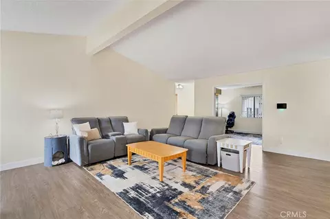 24800 Cornstalk Rd, Wildomar, CA 92595 photo 9