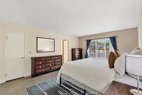 24800 Cornstalk Rd, Wildomar, CA 92595 photo 17