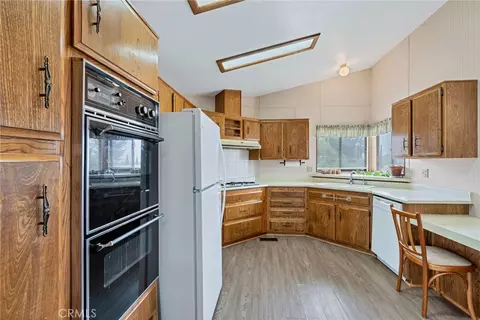 24800 Cornstalk Rd, Wildomar, CA 92595 photo 5