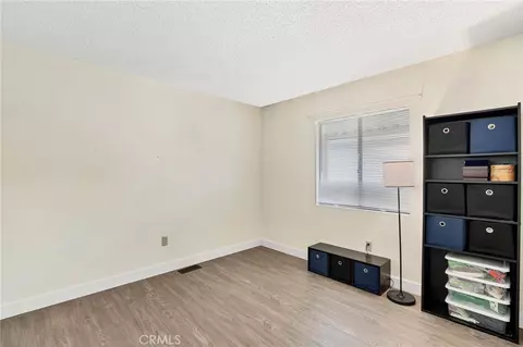 24800 Cornstalk Rd, Wildomar, CA 92595 photo 13