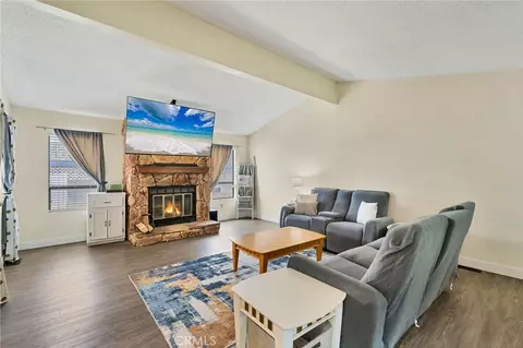 24800 Cornstalk Rd, Wildomar, CA 92595 photo 8
