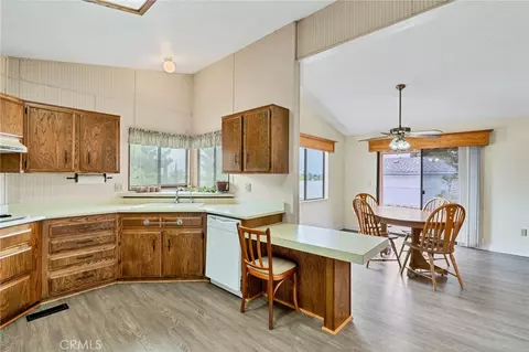 24800 Cornstalk Rd, Wildomar, CA 92595 photo 6