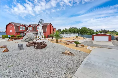 24800 Cornstalk Rd, Wildomar, CA 92595 photo 20