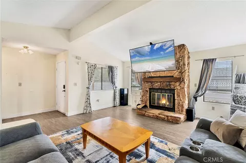24800 Cornstalk Rd, Wildomar, CA 92595 photo 10