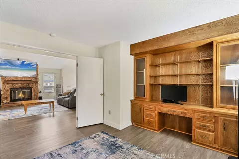 24800 Cornstalk Rd, Wildomar, CA 92595 photo 12