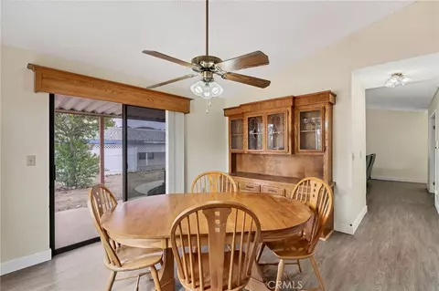 24800 Cornstalk Rd, Wildomar, CA 92595 photo 7