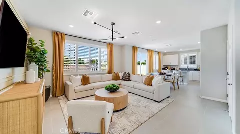 27284 Sitar Cir, Menifee, CA 92586