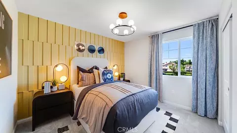 Bedroom - 27284 Sitar Cir, Menifee, CA 92586 photo 1 of 4
