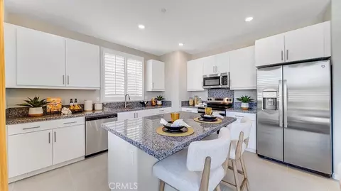 Kitchen - 27284 Sitar Cir, Menifee, CA 92586 photo 1 of 2