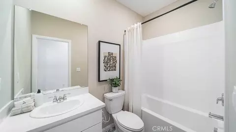 Other - 27284 Sitar Cir, Menifee, CA 92586 photo 1 of 6