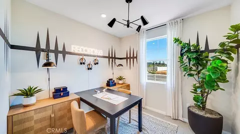 Other - 27284 Sitar Cir, Menifee, CA 92586 photo 2 of 6