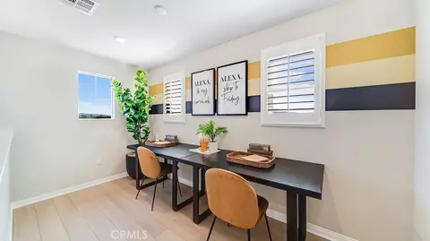 Entry Way - 27284 Sitar Cir, Menifee, CA 92586 photo 3 of 3