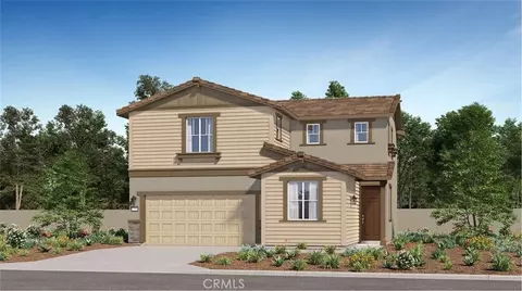 Other - 27284 Sitar Cir, Menifee, CA 92586 photo 6 of 6