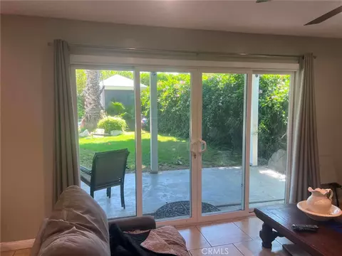 Other - 1016 Roldan, Simi Valley, CA 93065 photo 3 of 3