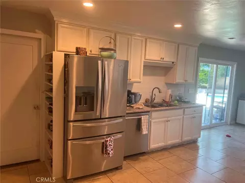 Kitchen - 1016 Roldan, Simi Valley, CA 93065 photo 2 of 4