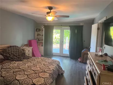 Bedroom - 1016 Roldan, Simi Valley, CA 93065 photo 1 of 1