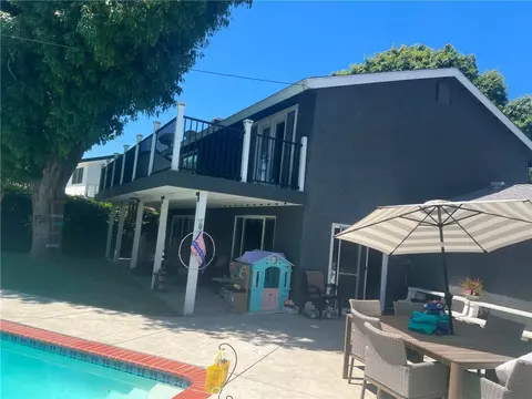 Other - 1016 Roldan, Simi Valley, CA 93065 photo 2 of 3