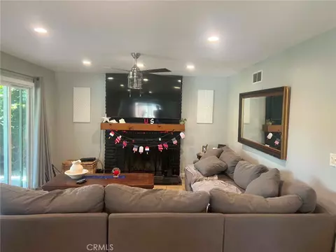 Living - 1016 Roldan, Simi Valley, CA 93065 photo 1 of 1