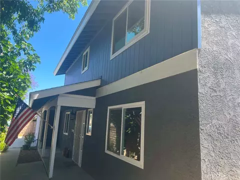 Exterior - 1016 Roldan, Simi Valley, CA 93065 photo 5 of 5