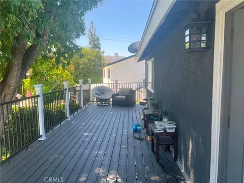 Exterior - 1016 Roldan, Simi Valley, CA 93065 photo 3 of 5