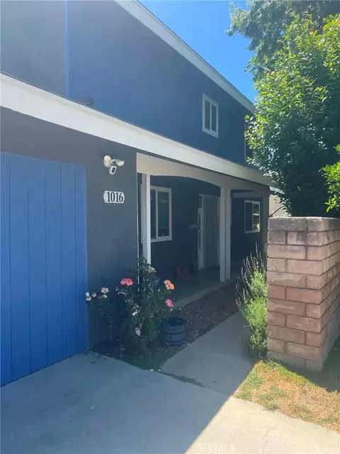 Exterior - 1016 Roldan, Simi Valley, CA 93065 photo 4 of 5