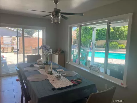 Dining - 1016 Roldan, Simi Valley, CA 93065 photo 1 of 1