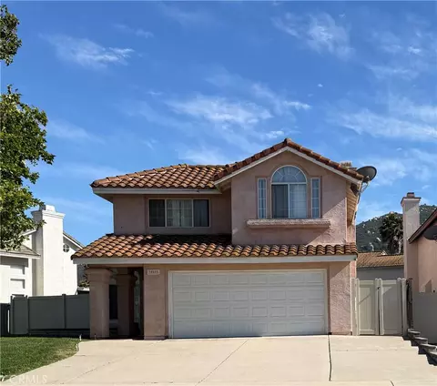 30808 Loma Linda Rd, Temecula, CA 92592