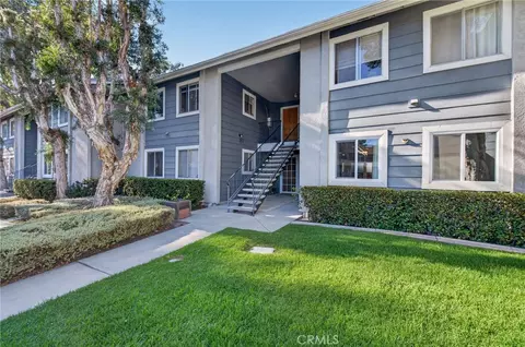 23745 Bayside #95, Laguna Niguel, CA 92677