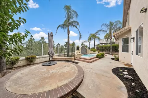 Exterior - 33352 Barrington, Temecula, CA 92592 photo 7 of 12