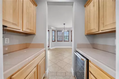 Other - 33352 Barrington, Temecula, CA 92592 photo 5 of 13