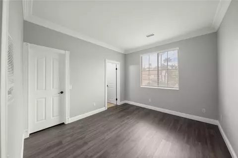 Bedroom - 33352 Barrington, Temecula, CA 92592 photo 7 of 10