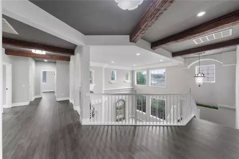 Entry Way - 33352 Barrington, Temecula, CA 92592 photo 6 of 7