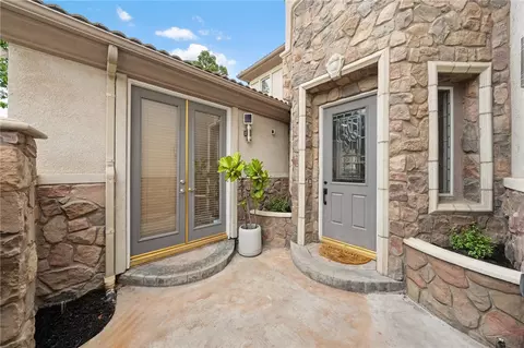 Other - 33352 Barrington, Temecula, CA 92592 photo 2 of 13