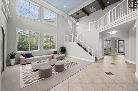 Living - 33352 Barrington, Temecula, CA 92592 photo 1 of 6
