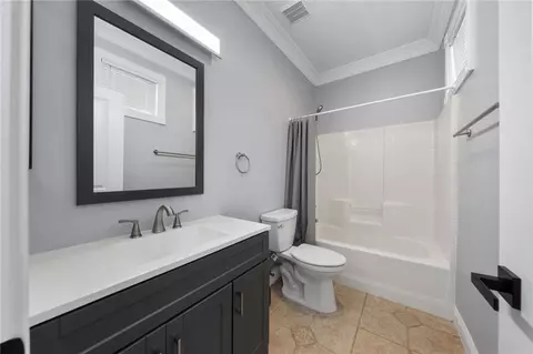 Bath - 33352 Barrington, Temecula, CA 92592 photo 6 of 7