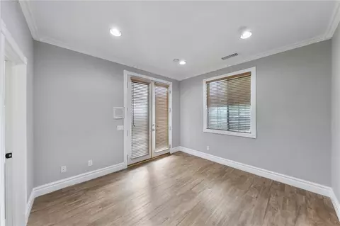 Other - 33352 Barrington, Temecula, CA 92592 photo 3 of 13