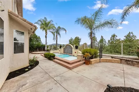 Exterior - 33352 Barrington, Temecula, CA 92592 photo 9 of 12