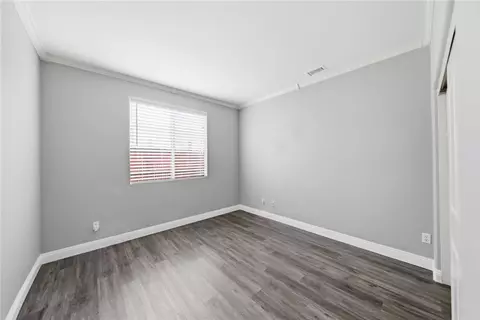 Bedroom - 33352 Barrington, Temecula, CA 92592 photo 4 of 10