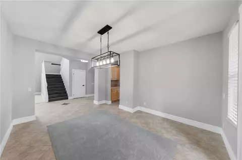 Entry Way - 33352 Barrington, Temecula, CA 92592 photo 4 of 7