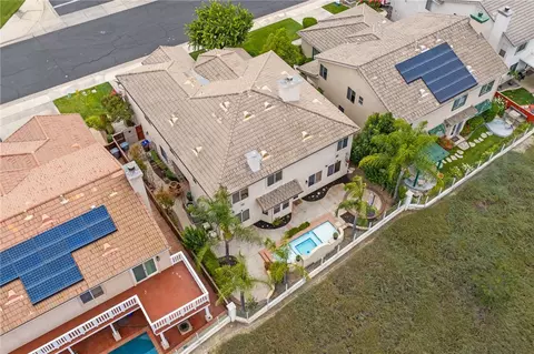 View/Area - 33352 Barrington, Temecula, CA 92592 photo 2 of 4