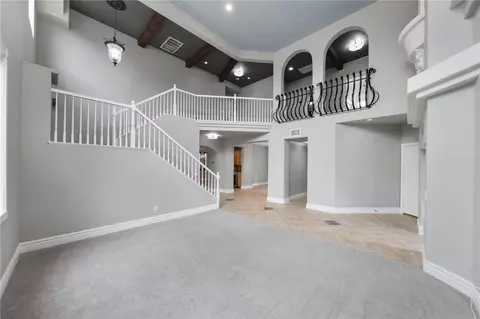 Living - 33352 Barrington, Temecula, CA 92592 photo 3 of 6
