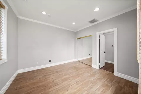 Bedroom - 33352 Barrington, Temecula, CA 92592 photo 2 of 10
