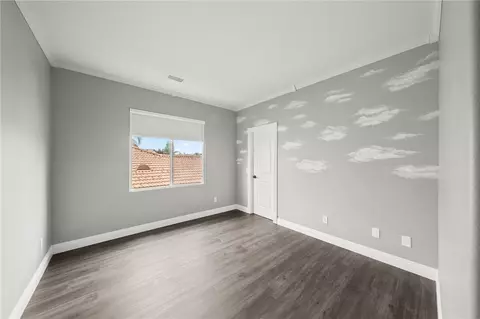 Bedroom - 33352 Barrington, Temecula, CA 92592 photo 9 of 10